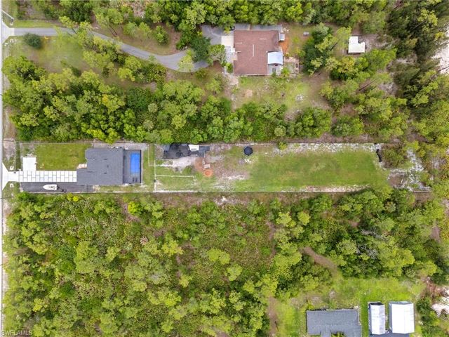 4473 Golden Gate BLVD E, Naples, FL 34120