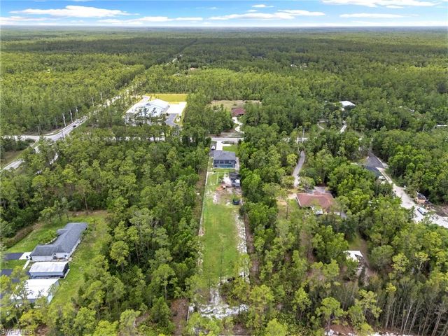 4473 Golden Gate BLVD E, Naples, FL 34120