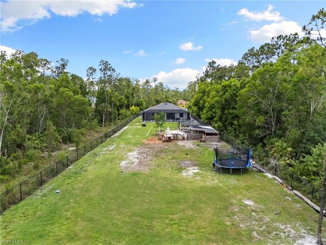 4473 Golden Gate BLVD E, Naples, FL 34120