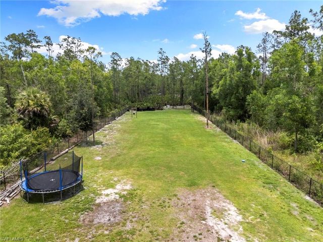 4473 Golden Gate BLVD E, Naples, FL 34120
