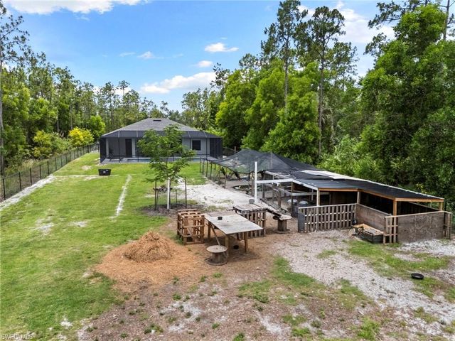 4473 Golden Gate BLVD E, Naples, FL 34120