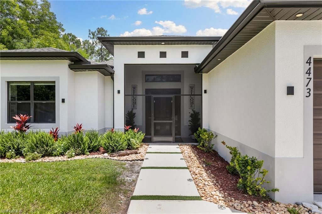 4473 Golden Gate BLVD E, NAPLES, FL 34120 — photo 5