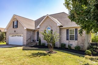 195 Wildcat Run, Gallatin, TN 37066