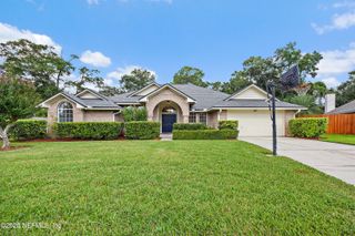 4851 JAYBIRD Circle N, Jacksonville, FL 32257