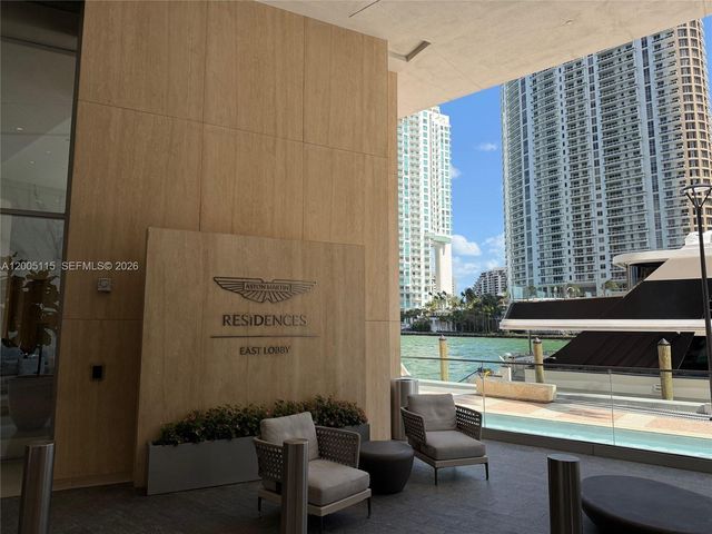 300 Biscayne Blvd Way 1002, Miami, FL 33131