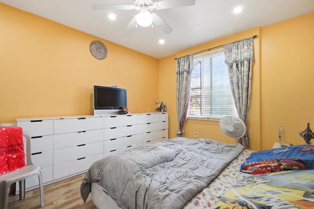 1101 S Main Street 212, Milpitas, CA 95035