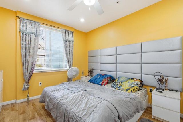 1101 S Main Street 212, Milpitas, CA 95035