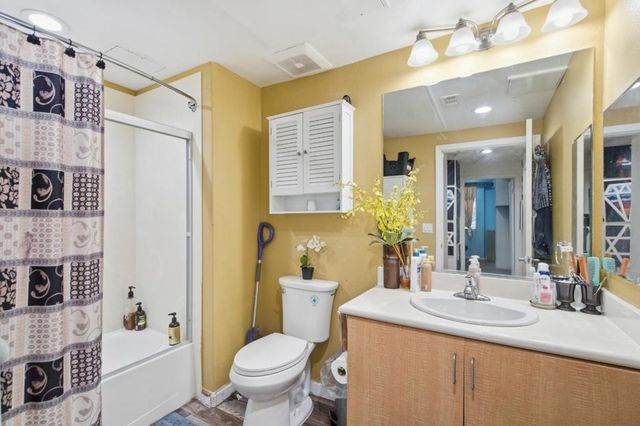 1101 S Main Street 212, Milpitas, CA 95035