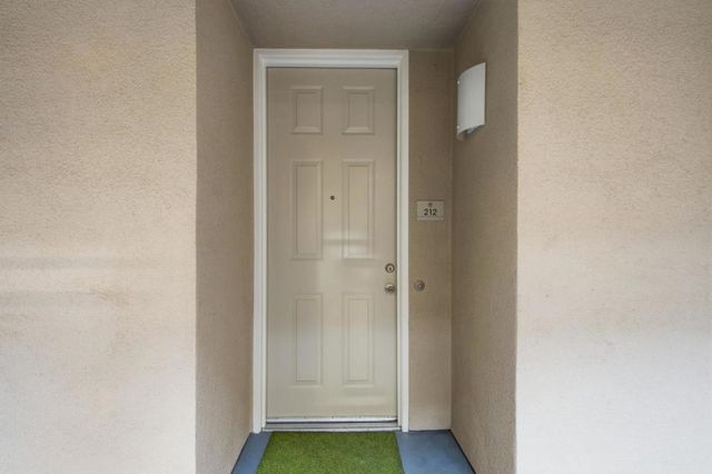 1101 S Main Street 212, Milpitas, CA 95035