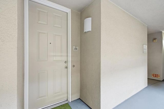 1101 S Main Street 212, Milpitas, CA 95035
