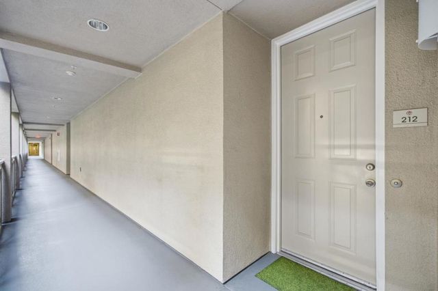 1101 S Main Street 212, Milpitas, CA 95035