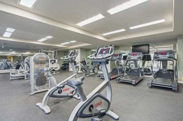 1101 S Main Street 212, Milpitas, CA 95035