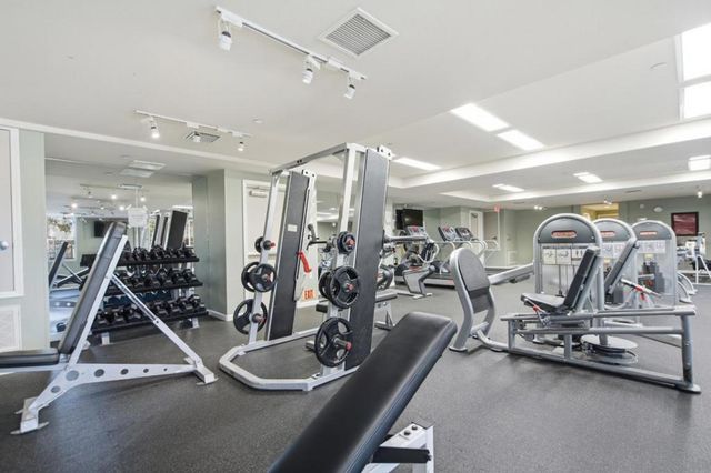 1101 S Main Street 212, Milpitas, CA 95035