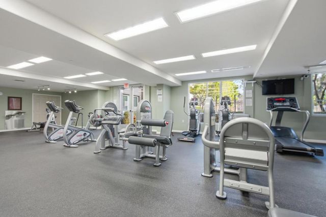 1101 S Main Street 212, Milpitas, CA 95035