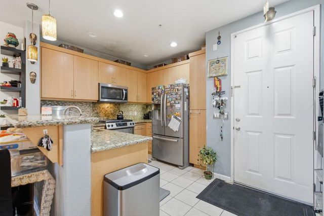 1101 S Main Street 212, Milpitas, CA 95035