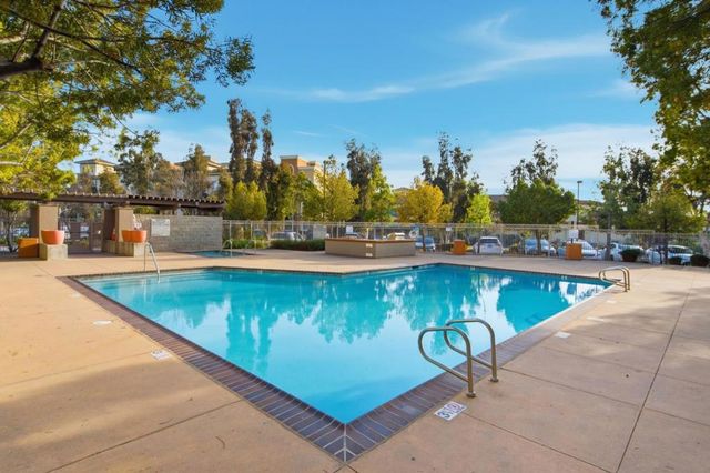 1101 S Main Street 212, Milpitas, CA 95035