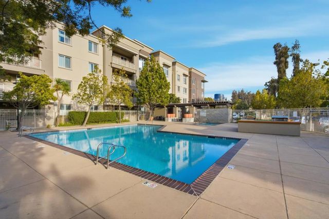 1101 S Main Street 212, Milpitas, CA 95035