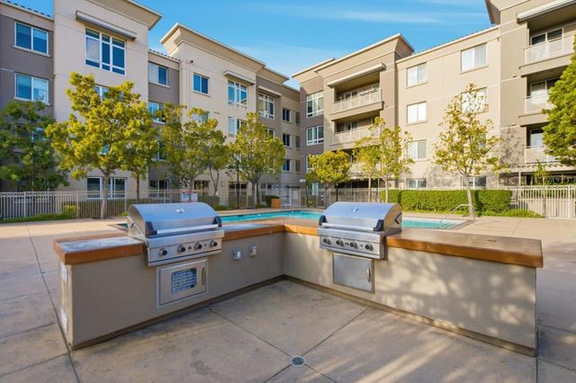 1101 S Main Street 212, Milpitas, CA 95035