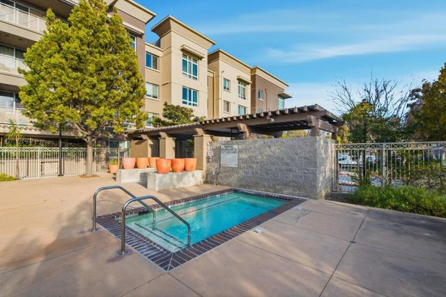 1101 S Main Street 212, Milpitas, CA 95035