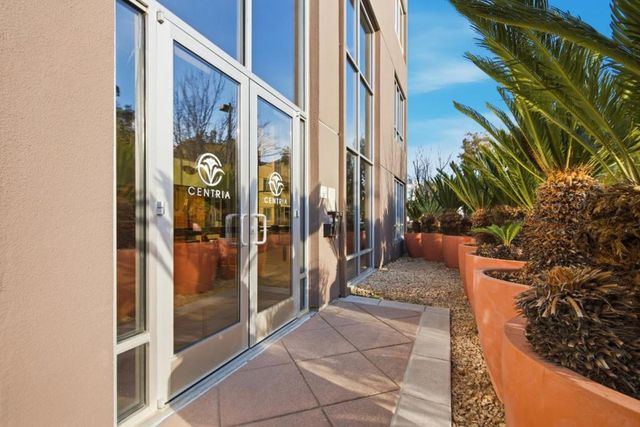 1101 S Main Street 212, Milpitas, CA 95035