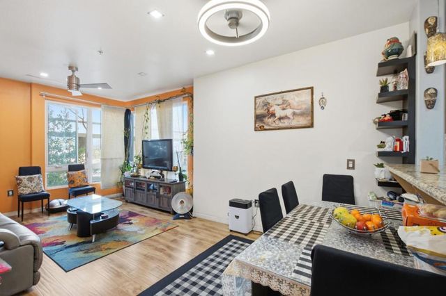 1101 S Main Street 212, Milpitas, CA 95035