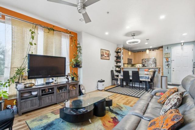 1101 S Main Street 212, Milpitas, CA 95035