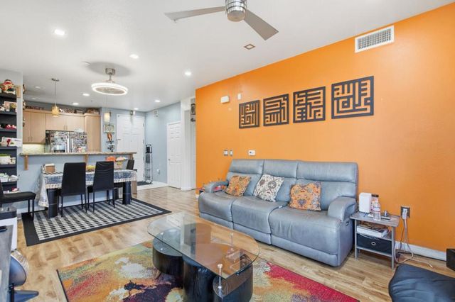 1101 S Main Street 212, Milpitas, CA 95035