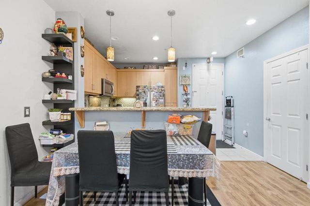 1101 S Main Street 212, Milpitas, CA 95035