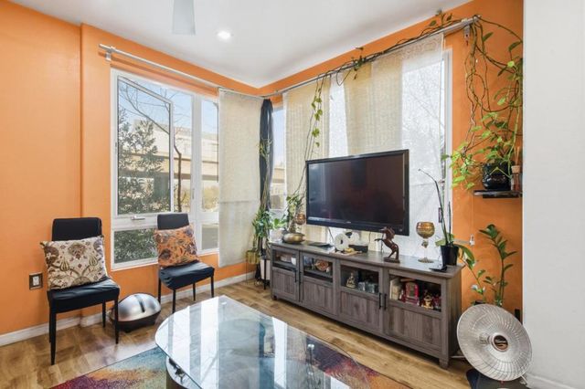 1101 S Main Street 212, Milpitas, CA 95035