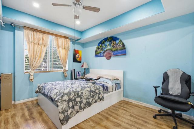 1101 S Main Street 212, Milpitas, CA 95035