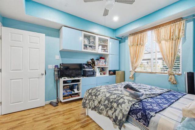 1101 S Main Street 212, Milpitas, CA 95035