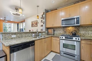 1101 S Main Street 212, Milpitas, CA 95035