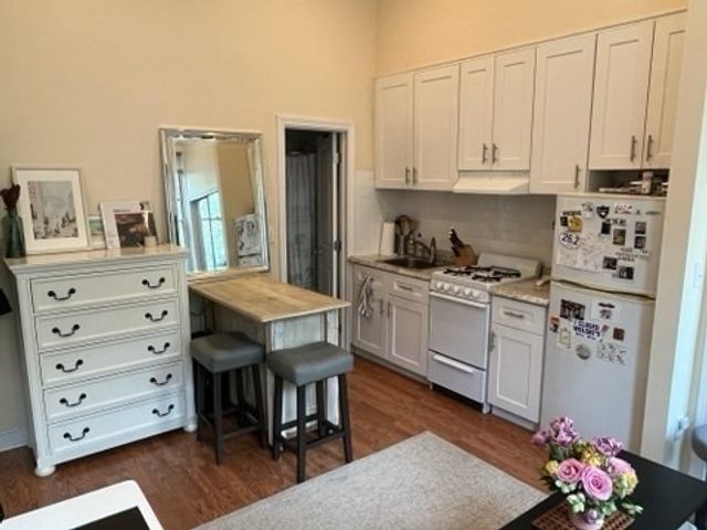 107 Chandler 2, Boston, MA 02116