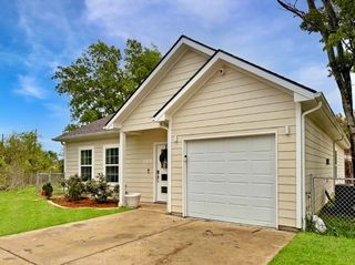 100 Winchester Circle, Gun Barrel City, TX 75156