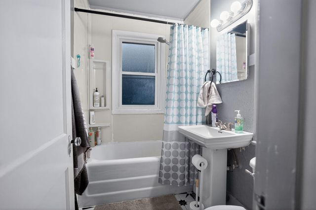 221 Waveland Avenue, Danville, KY 40422