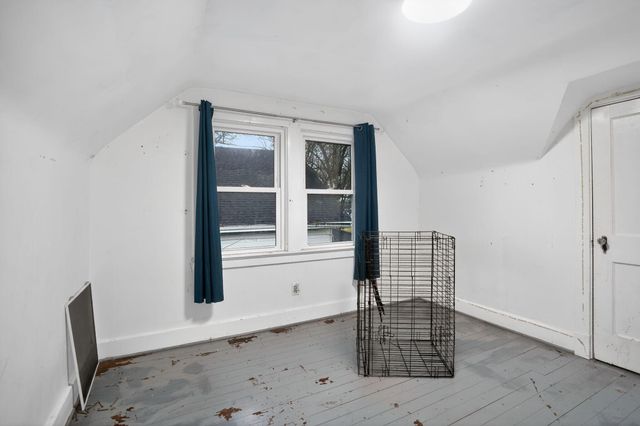 221 Waveland Avenue, Danville, KY 40422