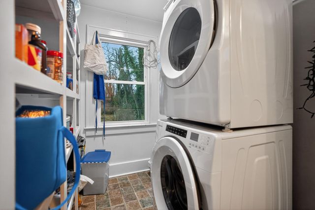 221 Waveland Avenue, Danville, KY 40422