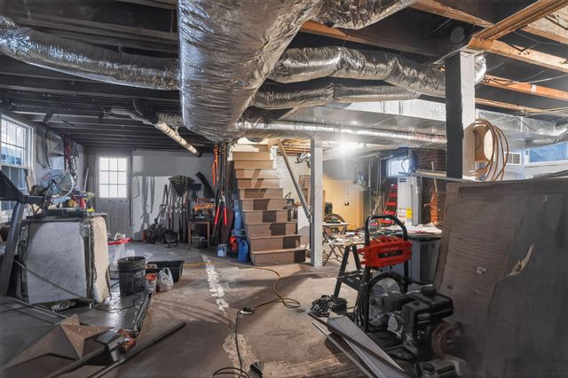 221 Waveland Avenue, Danville, KY 40422