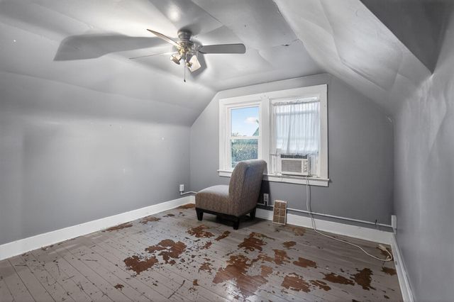 221 Waveland Avenue, Danville, KY 40422