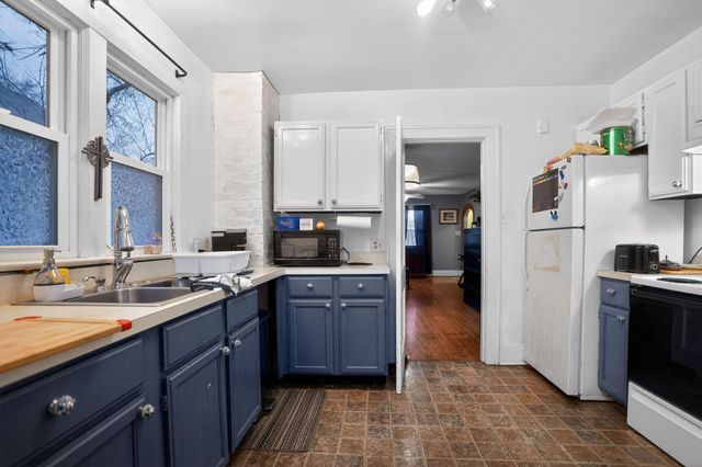 221 Waveland Avenue, Danville, KY 40422