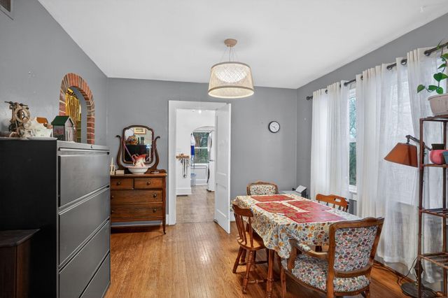 221 Waveland Avenue, Danville, KY 40422