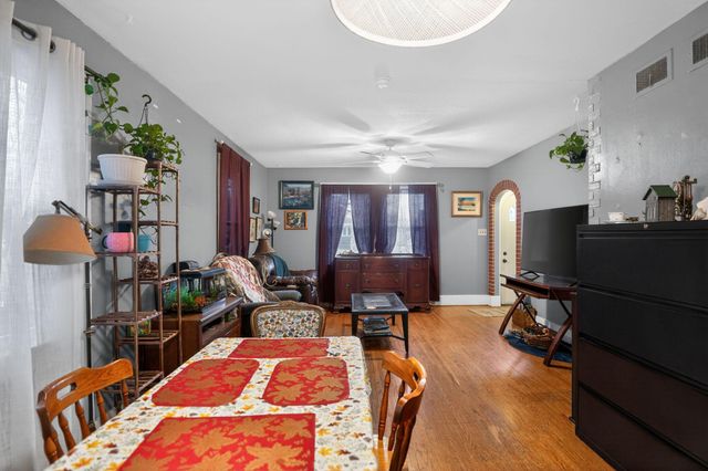 221 Waveland Avenue, Danville, KY 40422