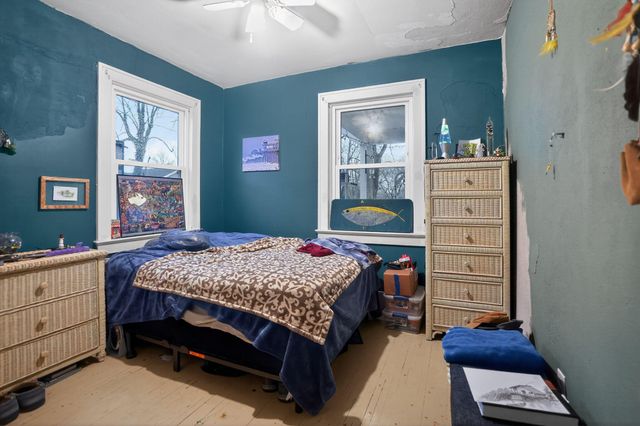 221 Waveland Avenue, Danville, KY 40422