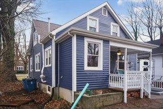 221 Waveland Avenue, Danville, KY 40422