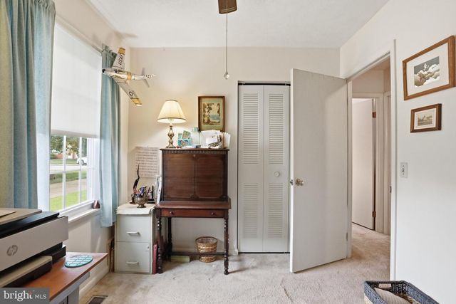 8916 PORTNER AVE, Manassas, VA 20110