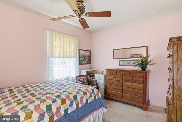 8916 PORTNER AVE, Manassas, VA 20110