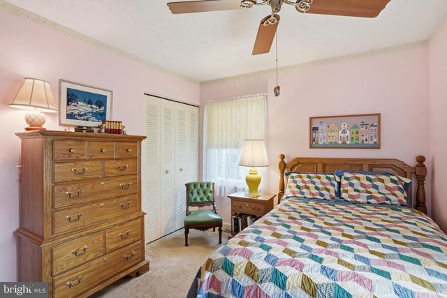 8916 PORTNER AVE, Manassas, VA 20110