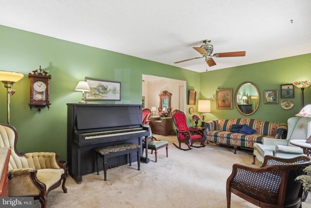 8916 PORTNER AVE, Manassas, VA 20110
