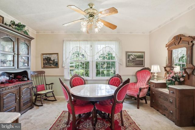 8916 PORTNER AVE, Manassas, VA 20110