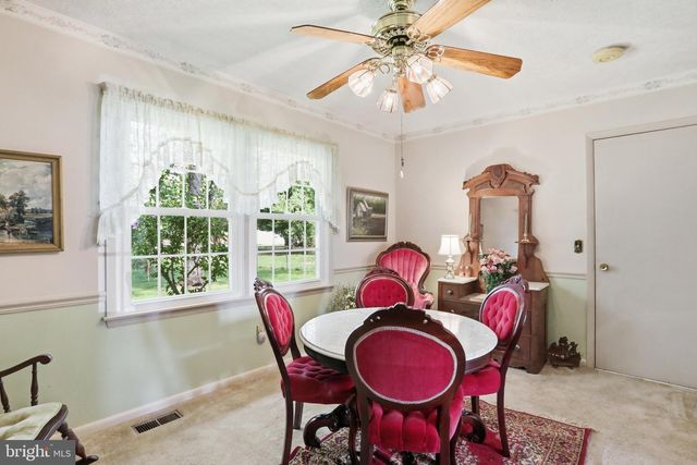 8916 PORTNER AVE, Manassas, VA 20110